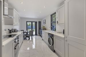 Photo 8- click for photo gallery